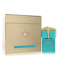 Tiziana Terenzi Abbrivio Extrait de Parfum Spray (Unisex) By Tiziana Terenzi