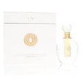 Tiziana Terenzi Tabit Attar Pure Perfume (Unisex) By Tiziana Terenzi