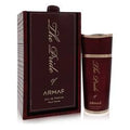 Women's The Pride Of Armaf Eau De Parfum Spray By Armaf