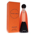 Women's Tribu Italiano Eau De Parfum Spray By Benetton