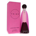 Women's Tribu Luscious Pink Eau De Parfum Spray By Benetton