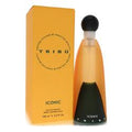 Women's Tribu Iconic Eau De Parfum Spray By Benetton