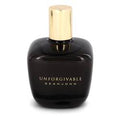 Unforgivable Eau De Toilette Spray (unboxed) By Sean John