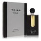 Men's Tribu Black Eau De Parfum Spray By Benetton