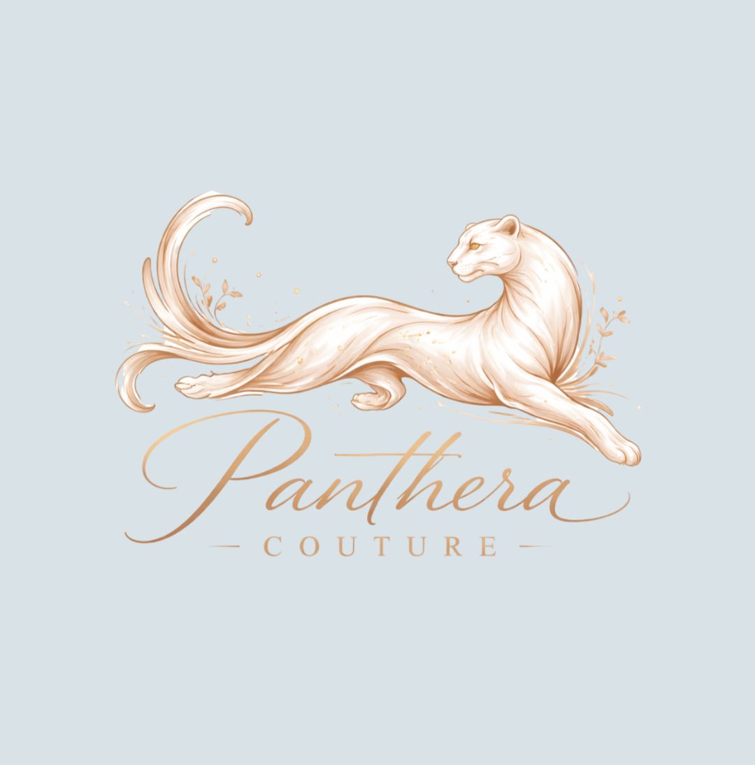 Panthera Couture