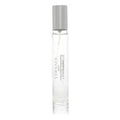 Versace Man Mini Eau Fraiche Spray(Tester) By Versace