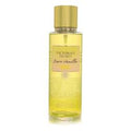 Victoria's Secret Bare Vanilla Sol Fragrance Mist Spray By Victoria's Secret