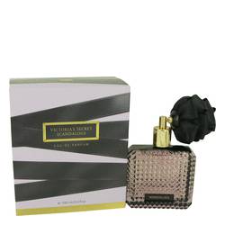 Victoria's Secret Scandalous Eau De Parfum Spray By Victoria's Secret
