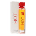 Women's Hot Eau De Toilette Spray By Benetton