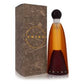 Women's Tribu Eau De Toilette Spray By Benetton