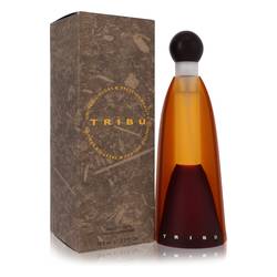 Women's Tribu Eau De Toilette Spray By Benetton