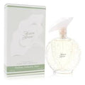 Women's Histoire D'amour Eau De Toilette Spray By Aubusson
