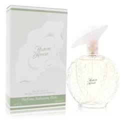 Women's Histoire D'amour Eau De Toilette Spray By Aubusson