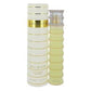 Women Amazing Eau De Parfum Spray By Bill Blass