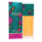 Women's Animale Eau De Parfum Spray By Animale