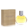 Women's Burberry Eau De Parfum Spray By Burberry *