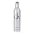 Women's Ck One Body Lotion/ Skin Moisturizer (Unisex) By Calvin Klein