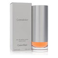 Women's Contradiction Eau De Parfum Spray By Calvin Klein