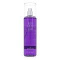 White Diamonds Lustre Fragrance Mist By Elizabeth Taylor