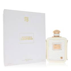 Women's Western Leather Eau De Parfum Spray By Alexandre J