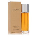 Women's Escape Eau De Parfum Spray By Calvin Klein