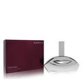 Women's Euphoria Eau De Parfum Spray By Calvin Klein