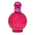 Women's Fantasy Eau De Parfum Spray (Tester) By Britney Spears