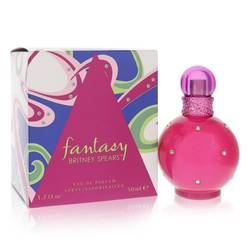 Women's Fantasy Eau De Parfum Spray By Britney Spears