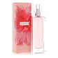 Women's Banana Republic Wildbloom Eau De Parfum Spray By Banana Republic