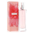 Women's Banana Republic Wildbloom Eau De Parfum Spray By Banana Republic
