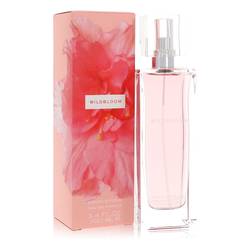 Women's Banana Republic Wildbloom Eau De Parfum Spray By Banana Republic