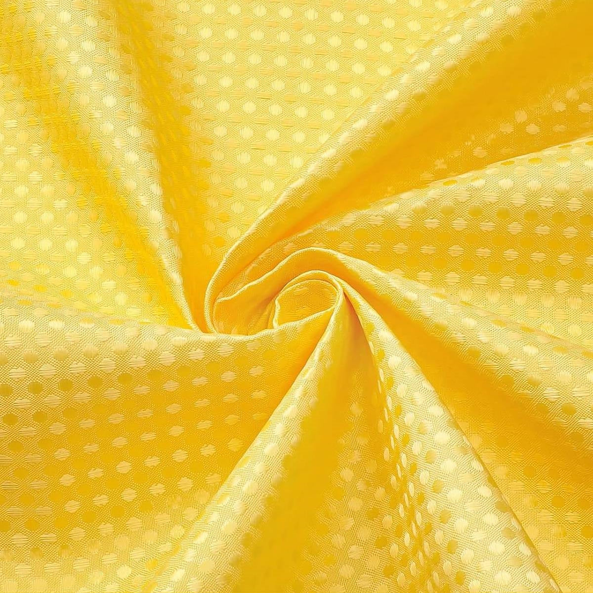 72"W x 72"H Waffle Textured 3 in 1 Shower Curtain Set