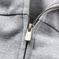 a005eb53dcbf41ab815fc13e221c519c-Max-Origin