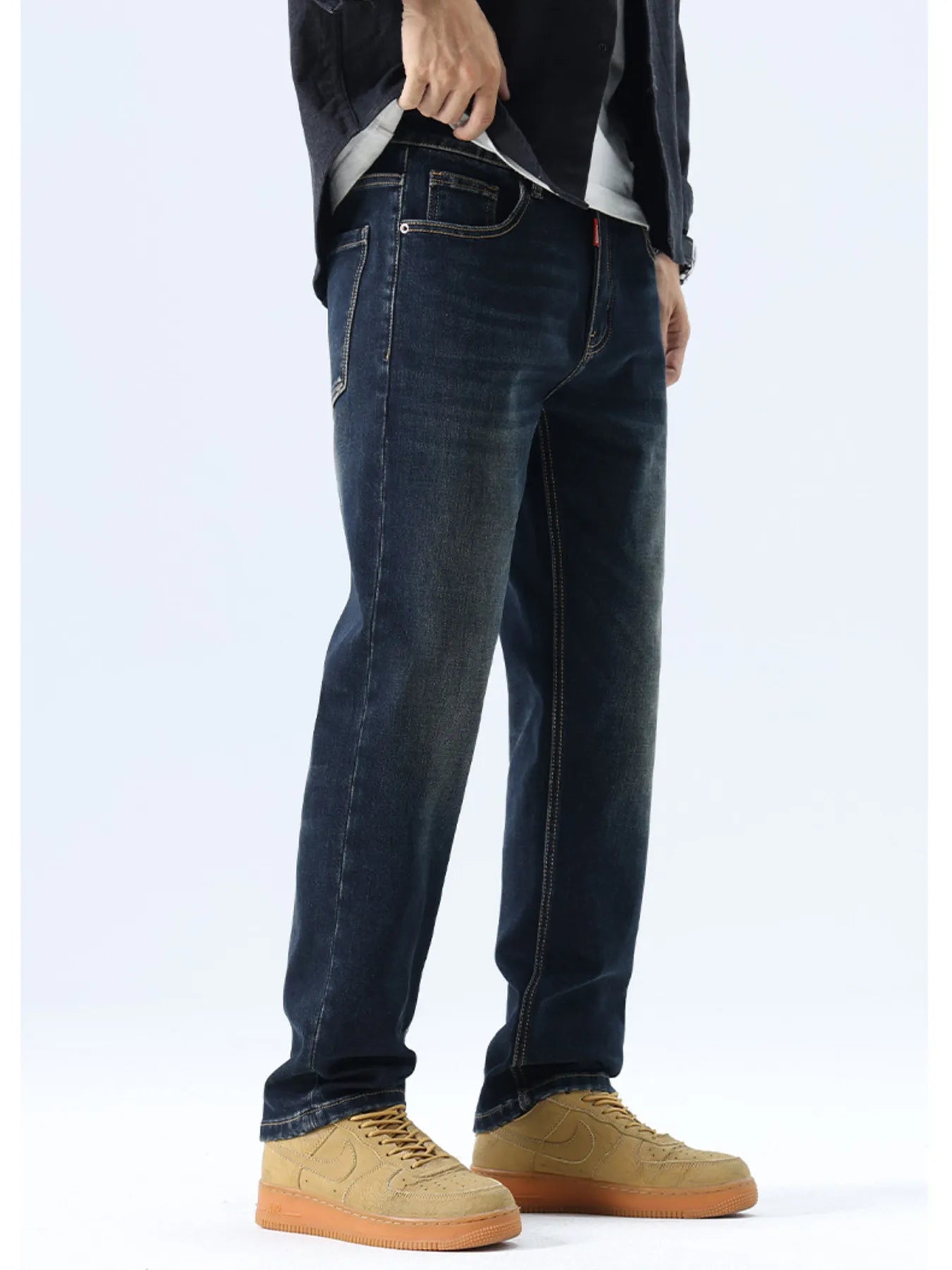 a00e8c8dbba1457fbde72e1d9bc6e28c-Max-Origin