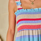 a0164e83-bd73-442a-9425-012c124fef8e-Max