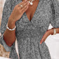 a01b029c-2aa8-416d-848a-3703f18aed73-Max-Origin