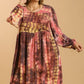 a01fb32b-257e-4fda-80dc-d265cf42ef67-Min