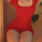a030a0da948a4f18bb1b8a7e7efa1767-Max-Origin
