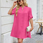 a04180e3-1f0d-4baa-826d-b9612b68bc11-Min