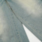 a0607a09552e43d4af8348c64d33cf19-Max-Origin