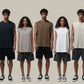 a0748c20-af3c-4cf6-95ce-6ccc11850048-Max-Origin