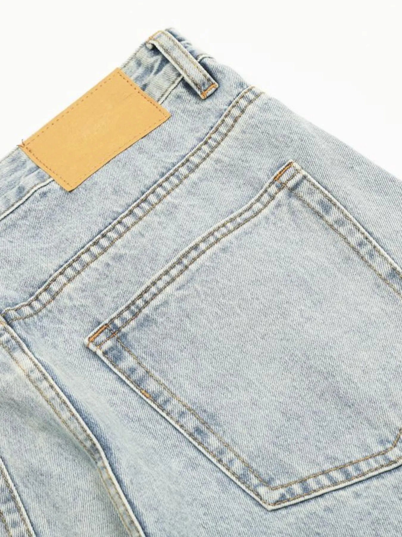 a07c4c7f773345bc911622aa7d24499e-Max-Origin