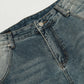 a07ff461be6848f0a8384680d78da213-Max-Origin