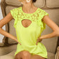 a09fab5900b94dde8c023fd7d115944a-Max-Origin