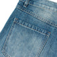 a0af92743292462ca6821e7384d08337-Max-Origin