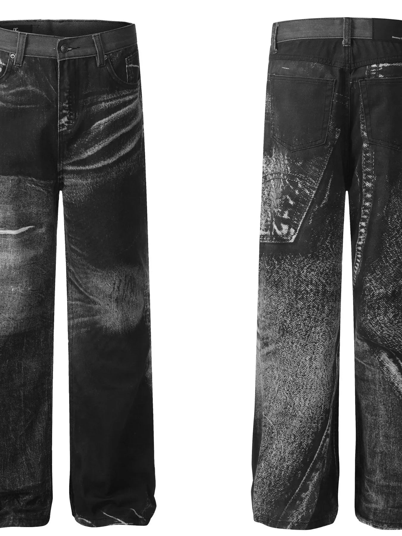 a0be291d47674c4a80f13d5f20c27c94-Max-Origin