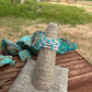 3D5DEF046B720E9BFBA1E03A16CFFFAA/a0e39153-80e1-488e-a53f-e7d958d19700.jpg