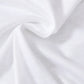 a0f6039d-90f0-4f17-a82e-c13a5acac77c-Max-Origin