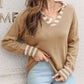 a0f63f18-096b-4b2c-bfa4-49133cc150e1-Min