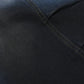 a100a8d559a84bab8e32b156d2883871-Max-Origin